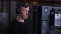 Click to watch 'Star Potential' (popup) The Rehearsal